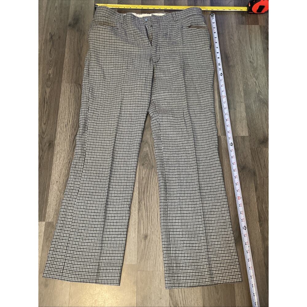 John Weitz Men’s Pants 36in waist 43in length 31in inseam